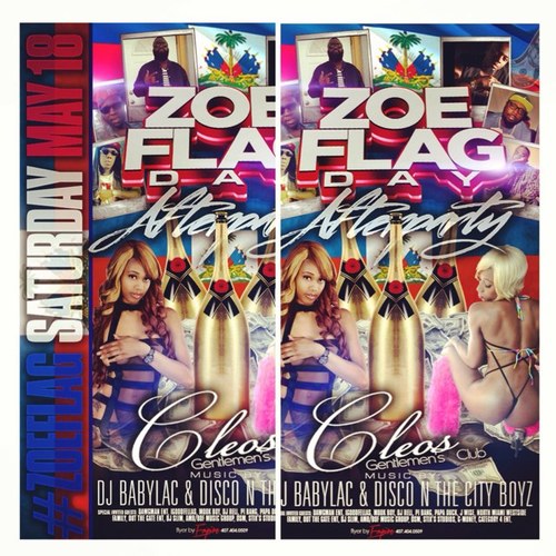 MrKizzo's profile picture. 