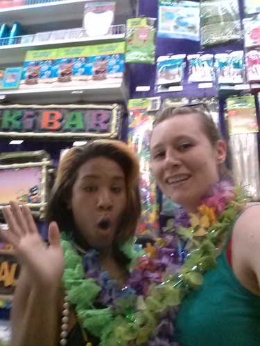 Christie_3003's profile picture. 