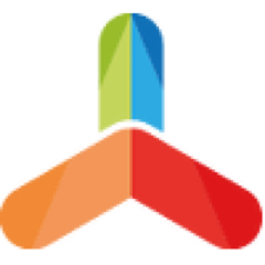 TecNovel's profile picture. Leader Software Company
for more details please send to 
info@tecnovel.com
