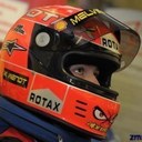 Melvin Wendt - @MWR1999 - Twitter