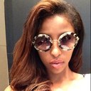 Jackie Cliff - @Jackie_Cliff - Twitter