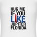 jupiter florida (@visitjupiter) Twitter profile photo