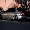 Tyler Otis - @WRXedlyfe - Twitter