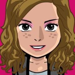 c_carolaa's profile picture. 