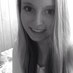 Ninni Maria Unneberg (@ninnimariau) Twitter profile photo