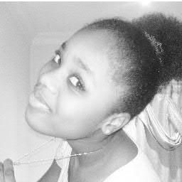 BELIEBER para sempre... i love so much Justin Bieber & my bestfriend is @Auryhope