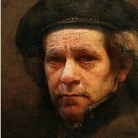 Firefly53 Studios (@firefly53studio) 's Twitter Profile