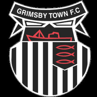 'We Only Sing When Were Fishing'GRIMSBY HIT SQUAD!