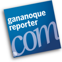 Gananoque Reporter (@chatgan) 's Twitter Profile