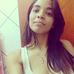 CORINTHIANS ♥ , 15 , geminiana ,  m.a da @thainaavieira_ e  amo meu namorado @dmoicano ,  Deus ♥ ,   segueae(: