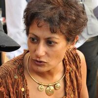 Harsita Waters (@harsitawaters) 's Twitter Profile