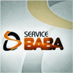 ServiceBaba's profile picture. ServiceBaba:a unique platform aiming to ‘Bridge Brands Better’.Objective is to empower the Brand value & enhance customer's brand experience by bridging the gap