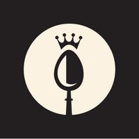 LaMaisonSmith (@lamaisonsmith) 's Twitter Profile