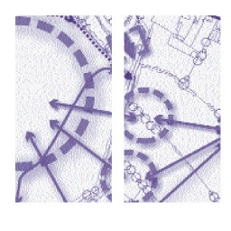 Planner, Urban Designer & Heritage Consultant. Moving through. All views are my own.