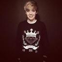 Peter Baéz - @HarryConSWAGG - Twitter