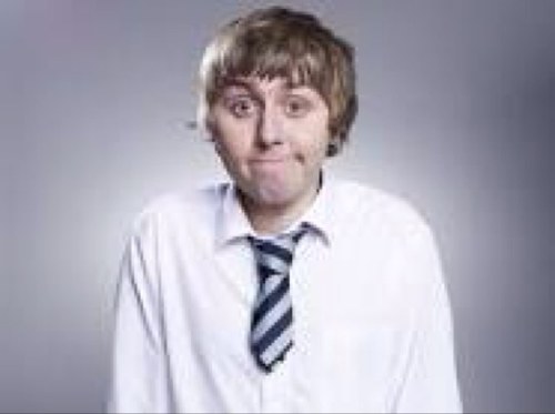 Mr Big Nob, Orgy in a luxary caravan with a netball team.