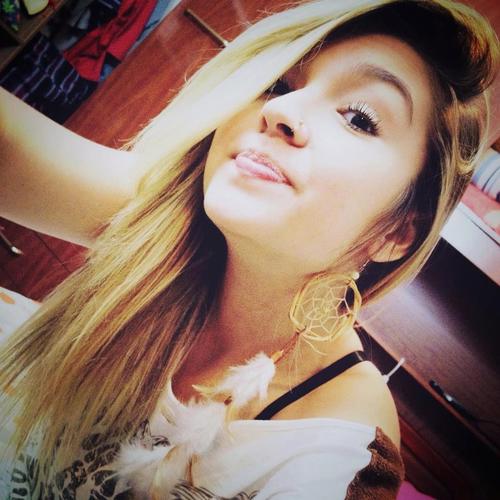 adoro skate!!!