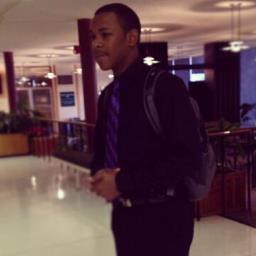 maccgsc's profile picture. Just living life day by day, tryna become the best me possible. FAMILY FIRST. Love&Loyalty. DeathbeforeDishonor