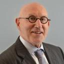 Charles Nathan - @charlesmnathan - Twitter