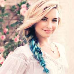 just another clumsy Tonks | 6th year, Hufflepuff | Quidditch player | The nicest person you'll ever meet |
