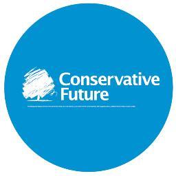 Redditch CF is a political youth group for Conservative Party members aged under 30 from Redditch. Contact Natalie: RedditchConservativeFuture@outlook.com
