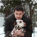 Jared York - @RedTint5050 - Twitter