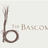 TheBascom's profile image