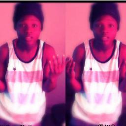 Follow me , I Follow Back .