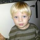 Karl Edwards - @innocentted - Twitter