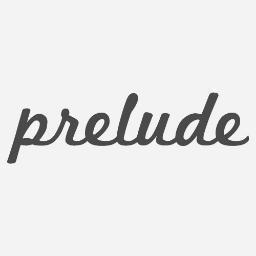 Purveyors of personalized flair celebrating you and your lovely friends.