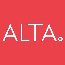 ALTA es una agencia de Brand PR que asesora en comunicación estratégica, marketing y PR a marcas protagonistas de sus respectivos mercados.