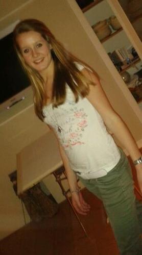 xxxxlianne's profile picture. ♡♡'