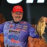 ShawGrigsby's profile picture. Professional Bass Fisherman and host of One More Cast .