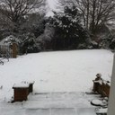 James Leese - @leesej1 - Twitter