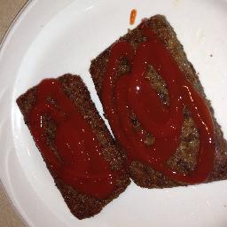 scrapple's profile picture. Yummmmmm