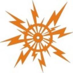 CartronixAV's profile picture. Design, sales and installation of residential and commercial electronics. Audio, video, surveillance and phone systems