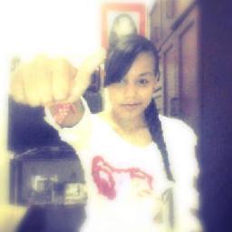 yiyilore1125's profile picture. ¡¡Sueño Con Ser Una Gran Actriz Y Cantante!!
Soy Agridulce Loca DECLARADA. Indecisa sin remedio. Causa y consecuencia de un CORAZON BIPOLAR! :): :$ (♥)