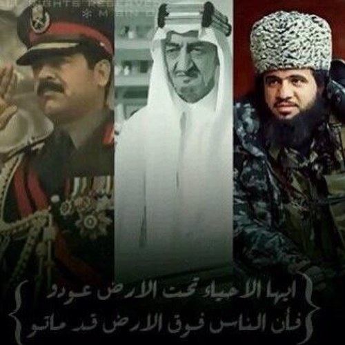 naif19844's profile picture. (سـبـحـان الله وبـحـمـدهِ—سـبـحـان الله الـعـظـيـم ) (----------------  أبو نــواف -------------------)