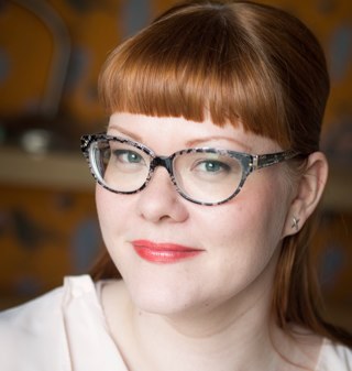 miisapulkkinen's profile picture. Museoiden asialla. Töissä @museoliitto.