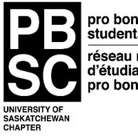 PBSC USask (@pbscusask) 's Twitter Profile