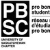 PBSC USask (@pbscusask) Twitter profile photo PBSC USask (@pbscusask) Twitter profile photo