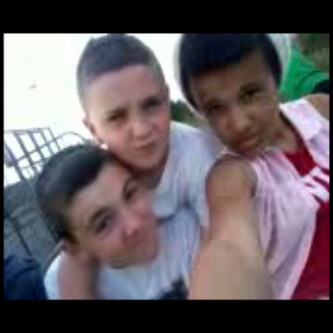 -add me on ps3! +xxReno__             'two underscores!