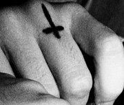 crossstheband's profile picture. A band from Canada called Crosss