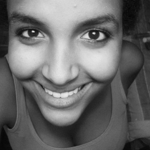 hey there, the name is Tara! born and raised in Kenya! follow follow follow!    Instagram: tarabenjamin_x