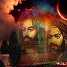 159aaaaaa76's profile picture. 