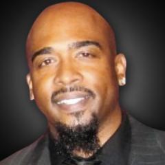 MentorOrDie's profile picture. The Ultimate Mentor, a dynamic speaker, a prolific writer, military veteran, member of Alpha Phi Alpha Fraternity, & a board of director with Brother II Brother
