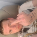 mike quirk - @QuirkMike - Twitter