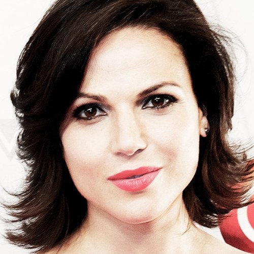 I'm not as evil as you think. @OUATJamesC is mine #EvilCharming
