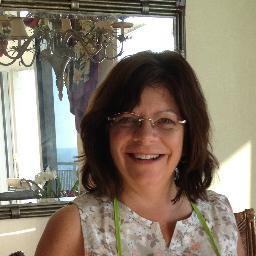 Master Gardener, Recipient of Blue Ribbons for Floral Design and Horticulture,numerous other colors too!