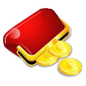 anewpairofshoes's profile picture. Its has been 310 days since having a job, times are tough on us, but our love has gotten this far.